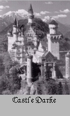 Castle Darke